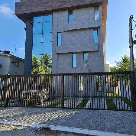 Vila Edf Porto Principe Pôrto das Galinhas Exteriér fotografie