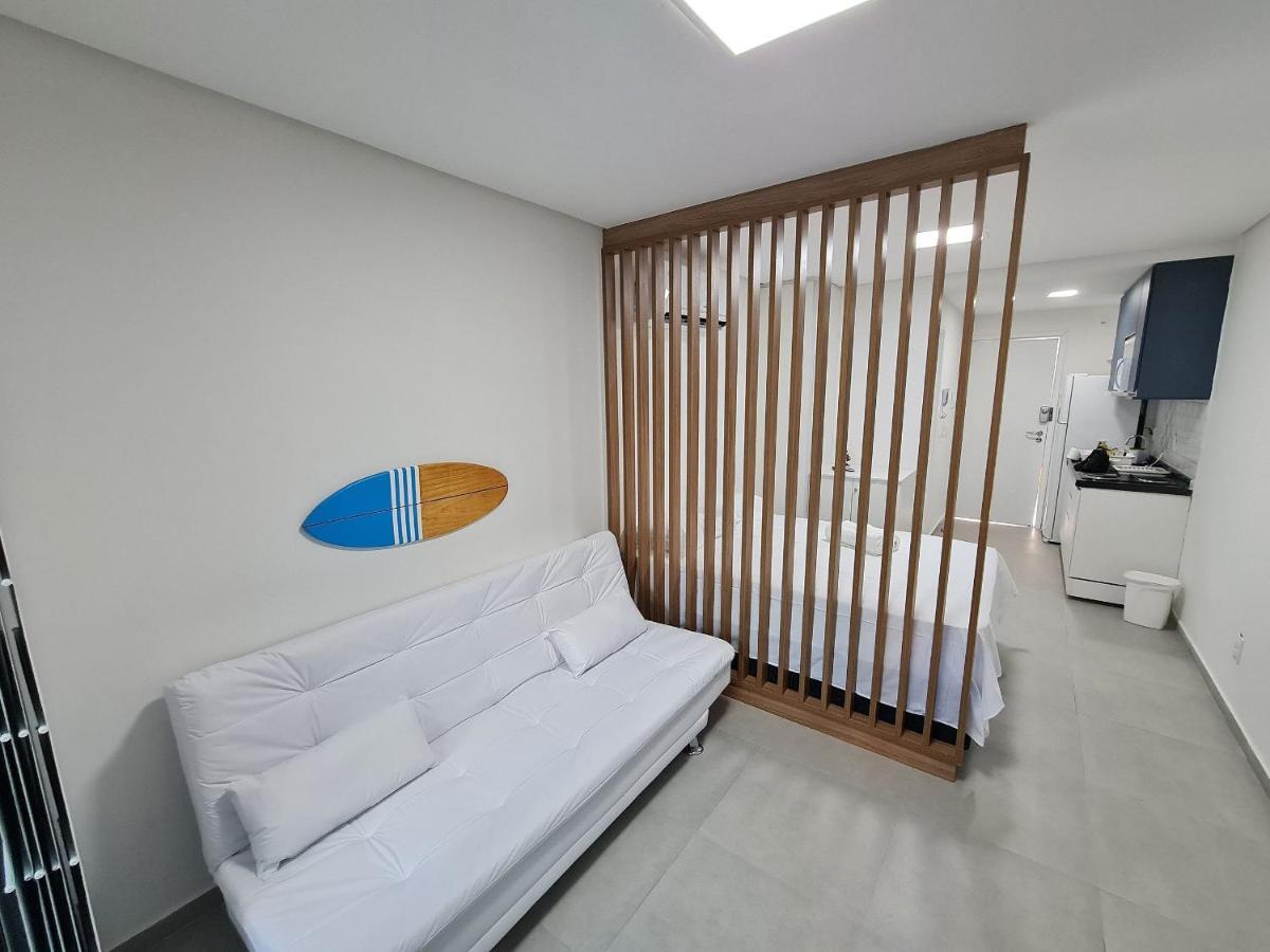 Vila Edf Porto Principe Pôrto das Galinhas Exteriér fotografie