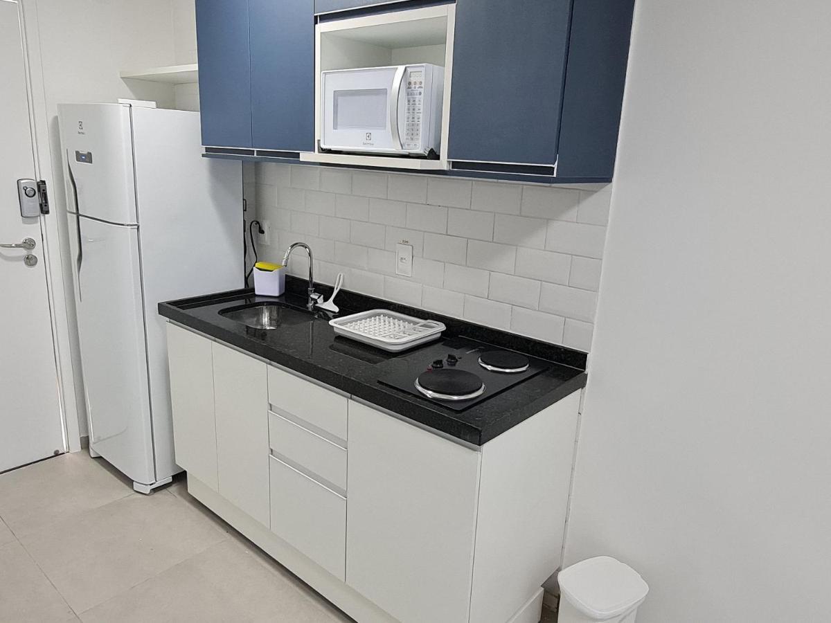 Vila Edf Porto Principe Pôrto das Galinhas Exteriér fotografie