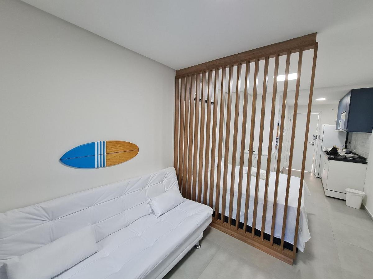 Vila Edf Porto Principe Pôrto das Galinhas Exteriér fotografie