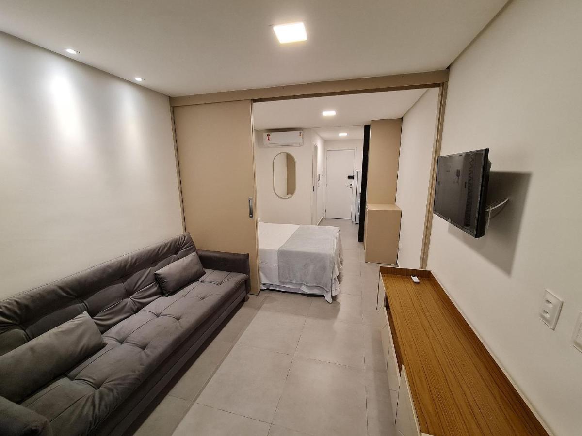 Vila Edf Porto Principe Pôrto das Galinhas Exteriér fotografie