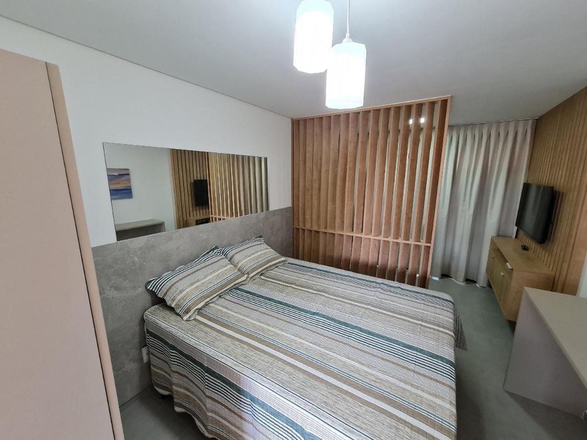 Vila Edf Porto Principe Pôrto das Galinhas Exteriér fotografie