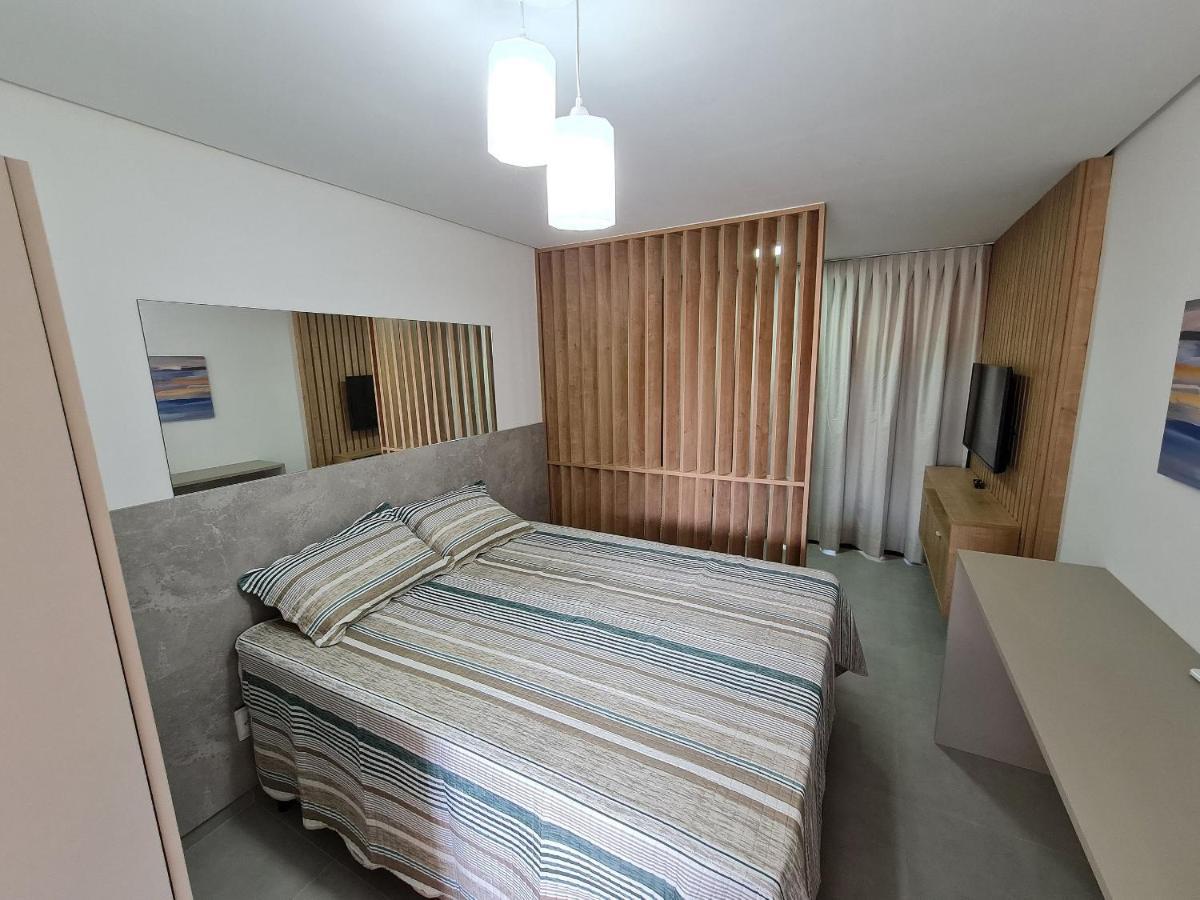 Vila Edf Porto Principe Pôrto das Galinhas Exteriér fotografie
