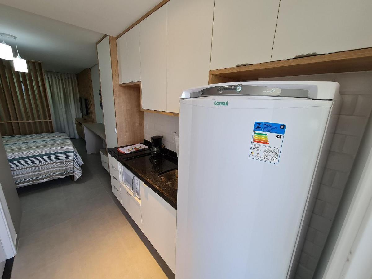 Vila Edf Porto Principe Pôrto das Galinhas Exteriér fotografie