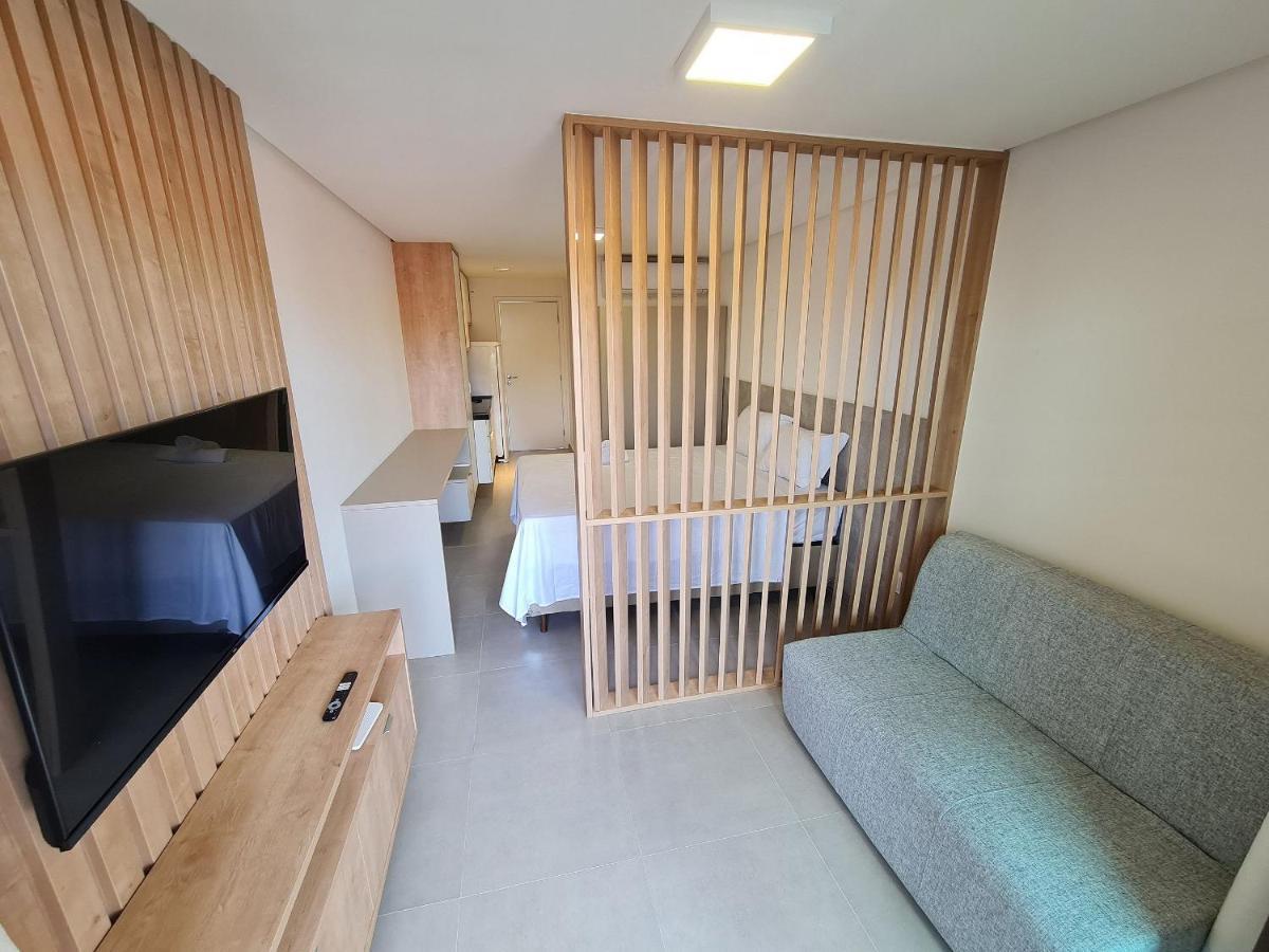 Vila Edf Porto Principe Pôrto das Galinhas Exteriér fotografie